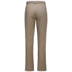 j962223_james-harvest-frost-modern-trouser-broek-dames-29622232962223-182-moderntrouserwoman-back