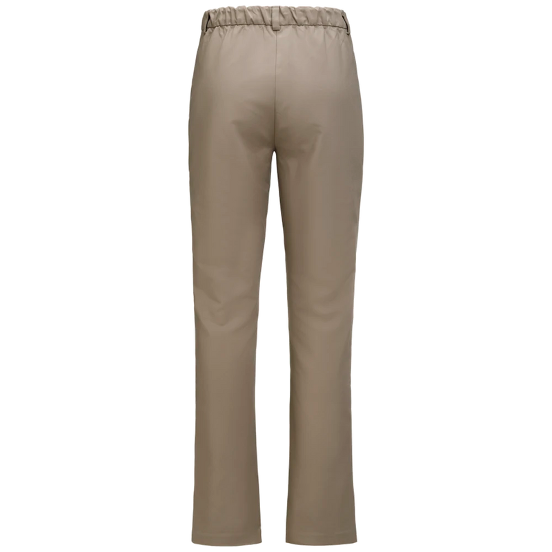j962223_james-harvest-frost-modern-trouser-broek-dames-29622232962223-182-moderntrouserwoman-back