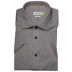 j905011_james-harvest-frost-yellow-bow-50-s-s-overhemd-regular-fit-heren-29050112905011-955-yb50ssgrey-fold