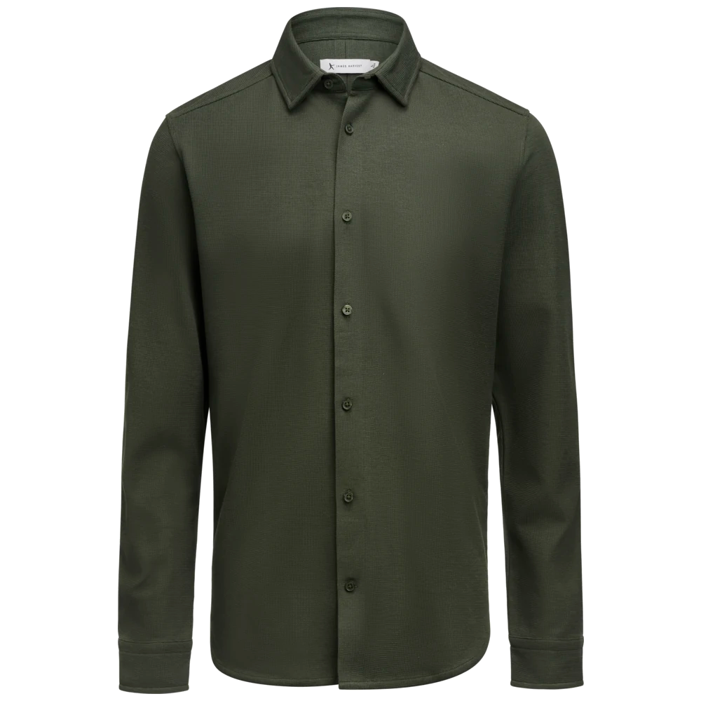 j113043_james-harvest-hicksville-overhemd-heren-21130432113043-720-hicksvilleshirt-front