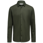 j113043_james-harvest-hicksville-overhemd-heren-21130432113043-720-hicksvilleshirt-front