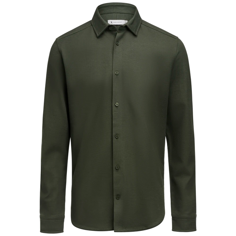 j113043_james-harvest-hicksville-overhemd-heren-21130432113043-720-hicksvilleshirt-front