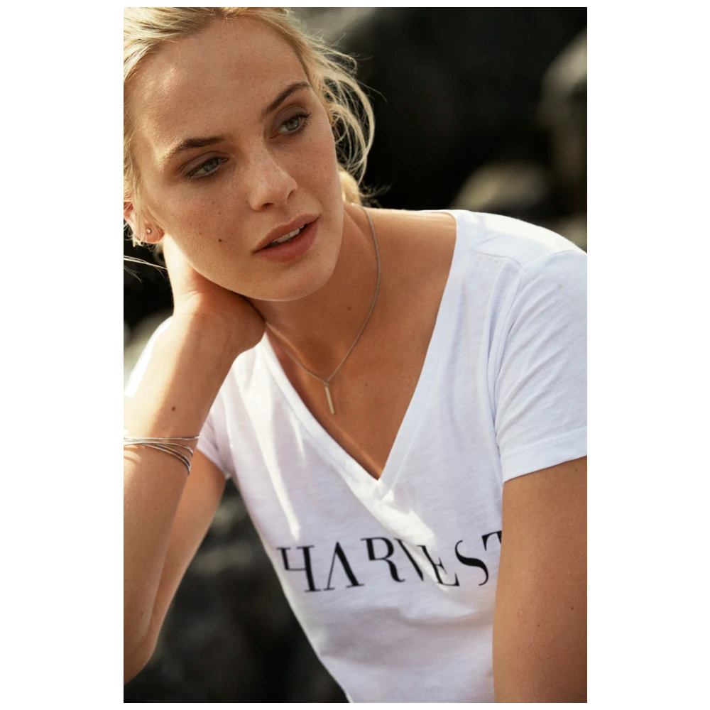 j124006_james-harvest-whailford-t-shirt-dames-21240062124006-whailford-img17