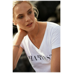 j124006_james-harvest-whailford-t-shirt-dames-21240062124006-whailford-img17