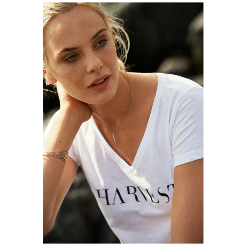 j124006_james-harvest-whailford-t-shirt-dames-21240062124006-whailford-img17