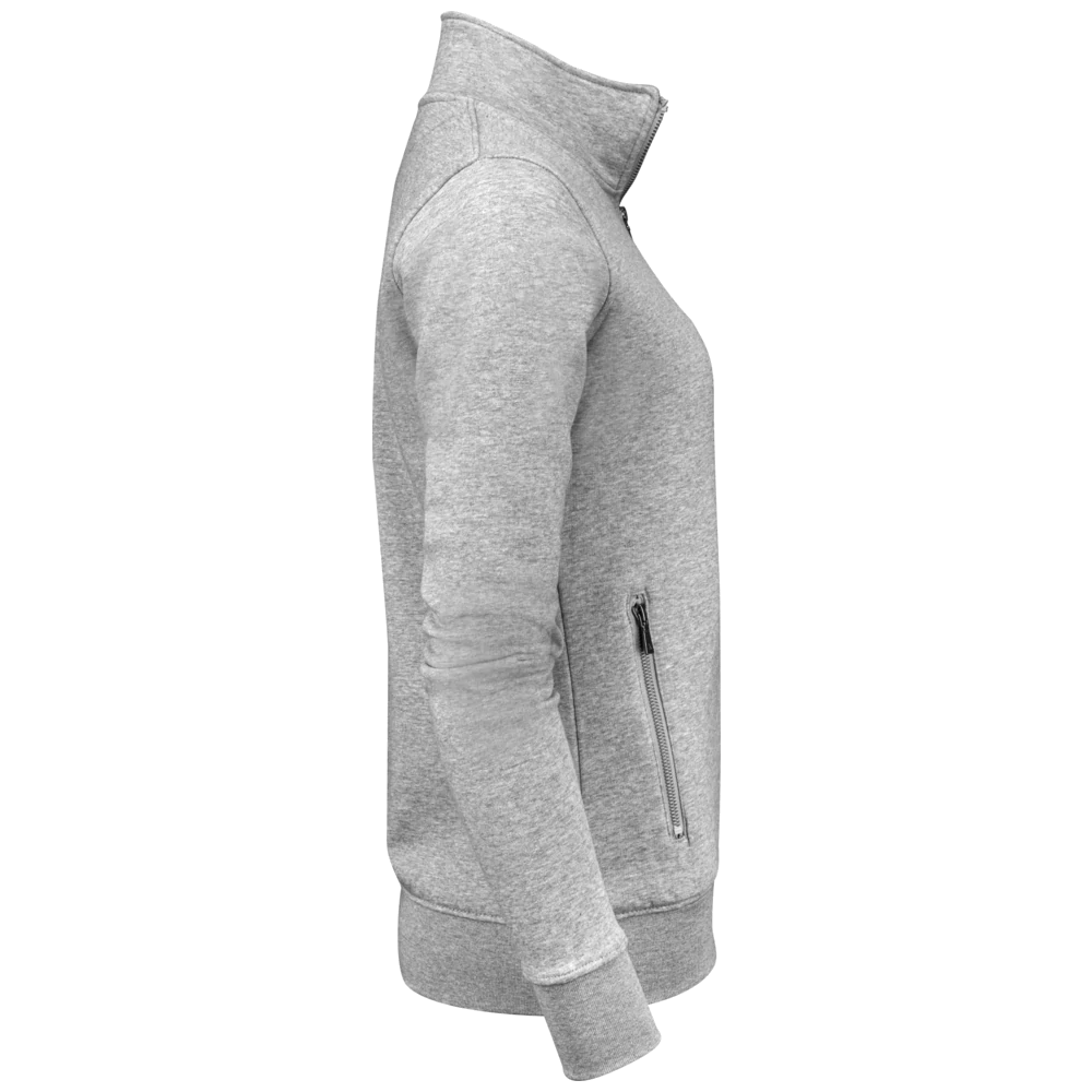 j122042_james-harvest-melville-heights-sweater-volledige-rits-dames-21220422122042-120-melvilleheightswoman-right