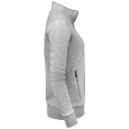 j122042_james-harvest-melville-heights-sweater-volledige-rits-dames-21220422122042-120-melvilleheightswoman-right