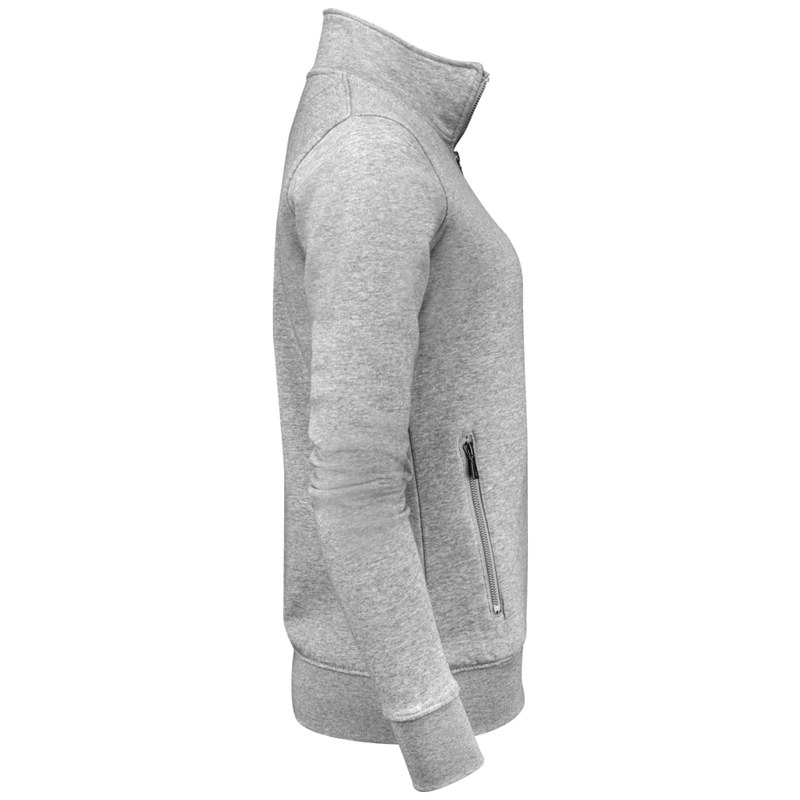 j122042_james-harvest-melville-heights-sweater-volledige-rits-dames-21220422122042-120-melvilleheightswoman-right
