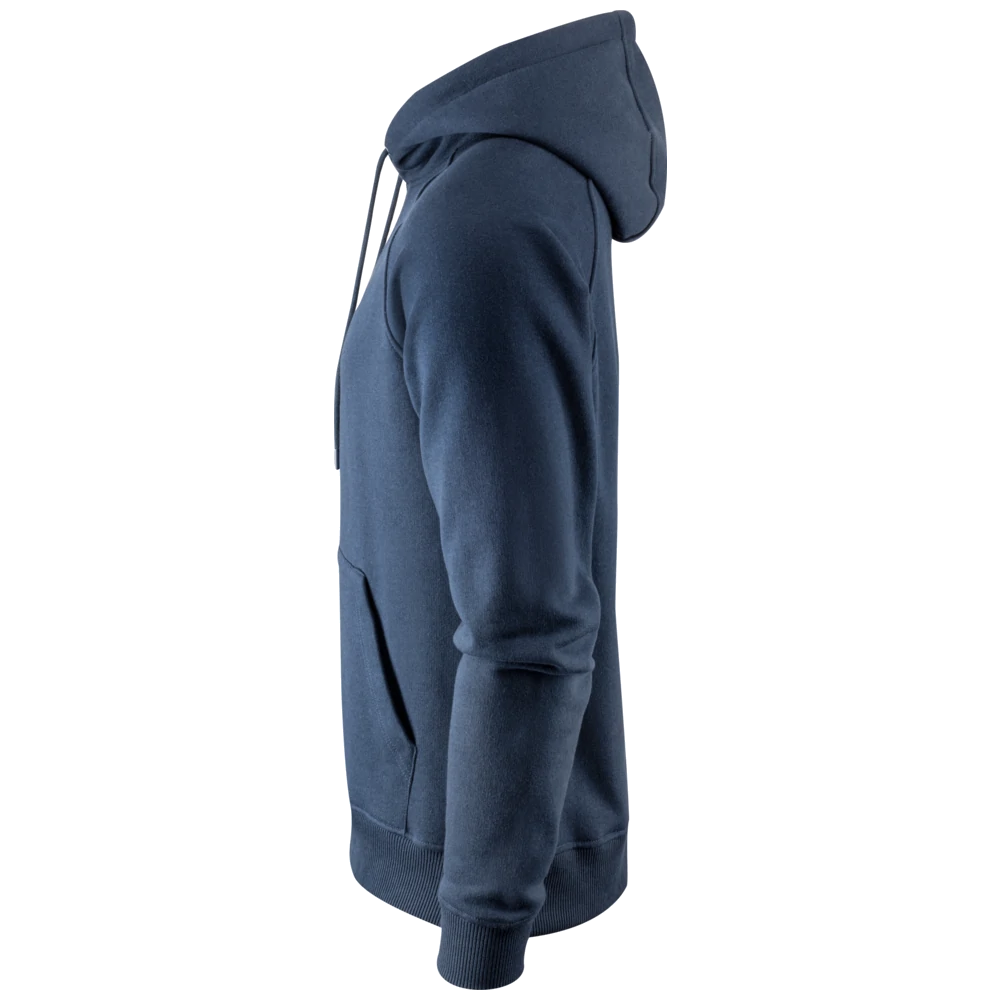 j132025_james-harvest-hardin-heights-hoodie-heren-21320252132025-600-hardinhoodie-left