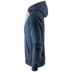 j132025_james-harvest-hardin-heights-hoodie-heren-21320252132025-600-hardinhoodie-left