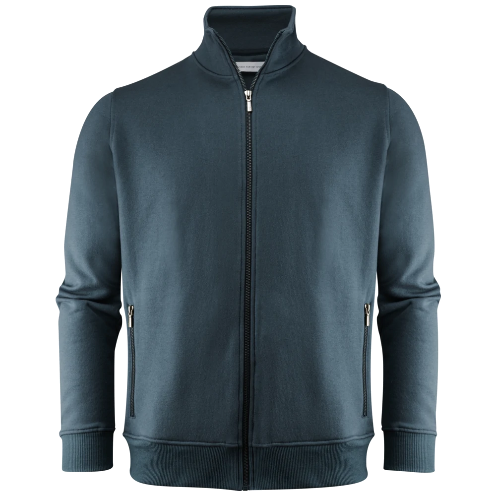 j132026_james-harvest-melville-heights-sweater-volledige-rits-heren-21320262132026-600x-melvillefullzip-front