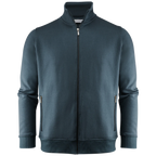 j132026_james-harvest-melville-heights-sweater-volledige-rits-heren-21320262132026-600x-melvillefullzip-front