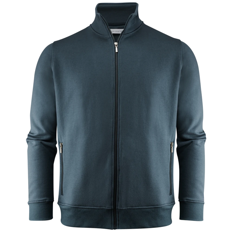 j132026_james-harvest-melville-heights-sweater-volledige-rits-heren-21320262132026-600x-melvillefullzip-front