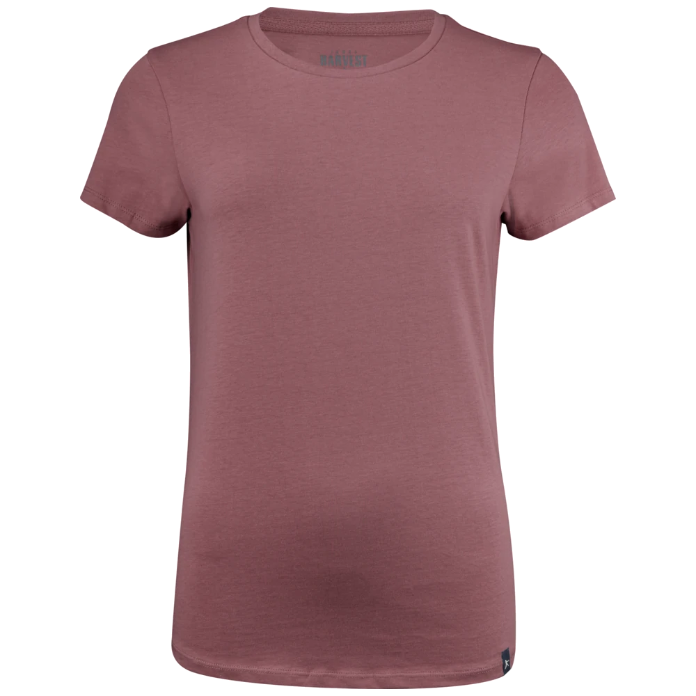 j124008_james-harvest-american-u-t-shirt-dames-21240082124008-484-american-u-woman-front