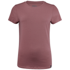 j124008_james-harvest-american-u-t-shirt-dames-21240082124008-484-american-u-woman-front