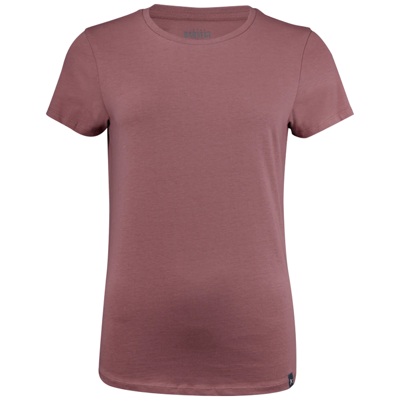 j124008_james-harvest-american-u-t-shirt-dames-21240082124008-484-american-u-woman-front