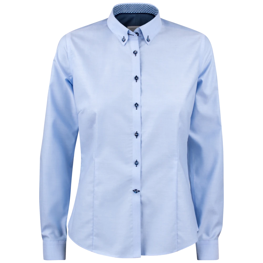 j912103_james-harvest-frost-red-bow-121-dames-blouse-29121032912103-500-redbow121woman-500-front