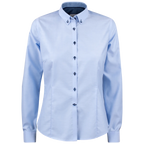 j912103_james-harvest-frost-red-bow-121-dames-blouse-29121032912103-500-redbow121woman-500-front