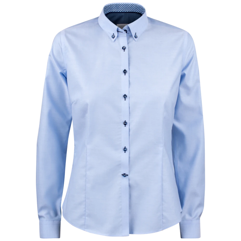 j912103_james-harvest-frost-red-bow-121-dames-blouse-29121032912103-500-redbow121woman-500-front