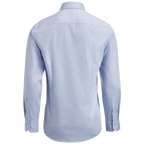 j905031_james-harvest-frost-yellow-bow-50-overhemd-pocket-heren-regular-fit-29050312905031-500-yb50p-back