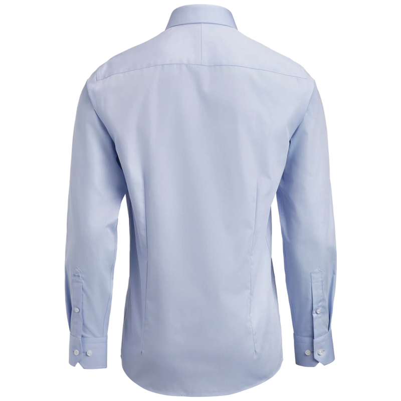 j905031_james-harvest-frost-yellow-bow-50-overhemd-pocket-heren-regular-fit-29050312905031-500-yb50p-back