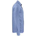 j914402_james-harvest-frost-purple-bow-144-overhemd-slim-fit-heren-29144022914402-556-pb144-r