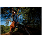 j116004_james-harvest-officer-broek-heren-21160042116004-officer-intro