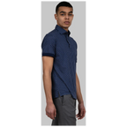j913122_james-harvest-frost-indigo-bow-131-polo-pique-slim-fit-heren-29131222913122-055-polo131modelside001