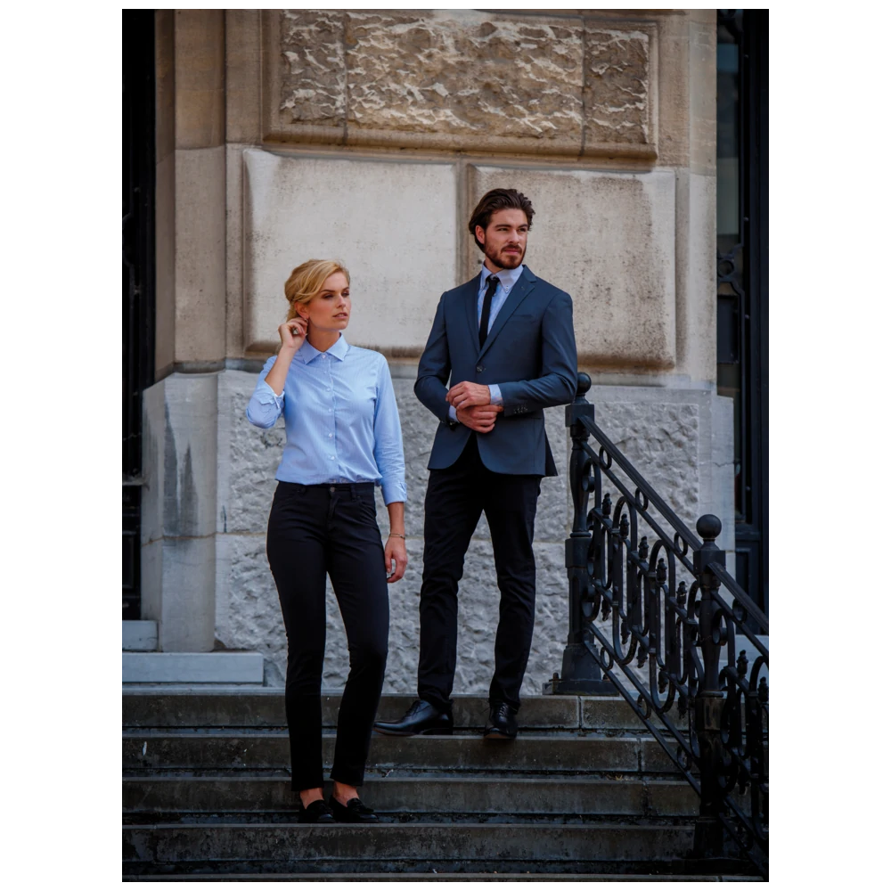 j126006_james-harvest-officer-broek-dames-21260062126006-2116004-officer-business-img18-1