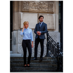 j126006_james-harvest-officer-broek-dames-21260062126006-2116004-officer-business-img18-1