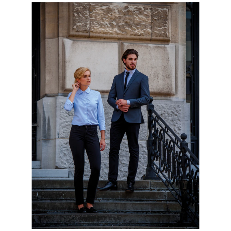 j126006_james-harvest-officer-broek-dames-21260062126006-2116004-officer-business-img18-1