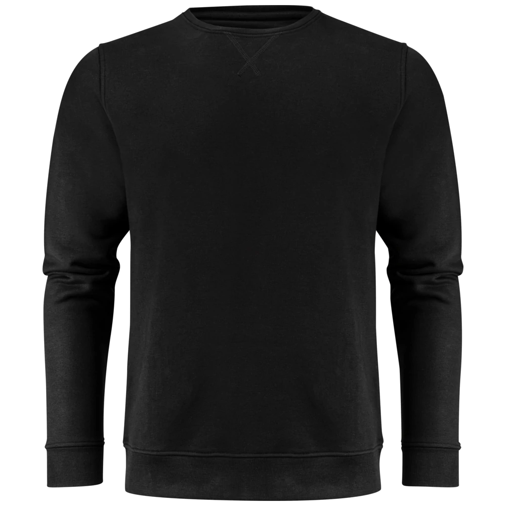 j132024_james-harvest-alder-heights-sweater-heren-21320242132024-900x-alder-front