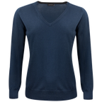 j930103_james-harvest-frost-merino-v-gebreide-sweater-dames-29301032930103-600-merinovneckwoman-front