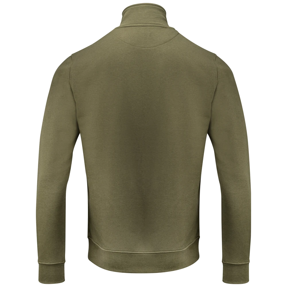 j132026_james-harvest-melville-heights-sweater-volledige-rits-heren-21320262132026-704-melvilleheights-back