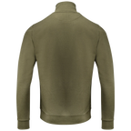 j132026_james-harvest-melville-heights-sweater-volledige-rits-heren-21320262132026-704-melvilleheights-back