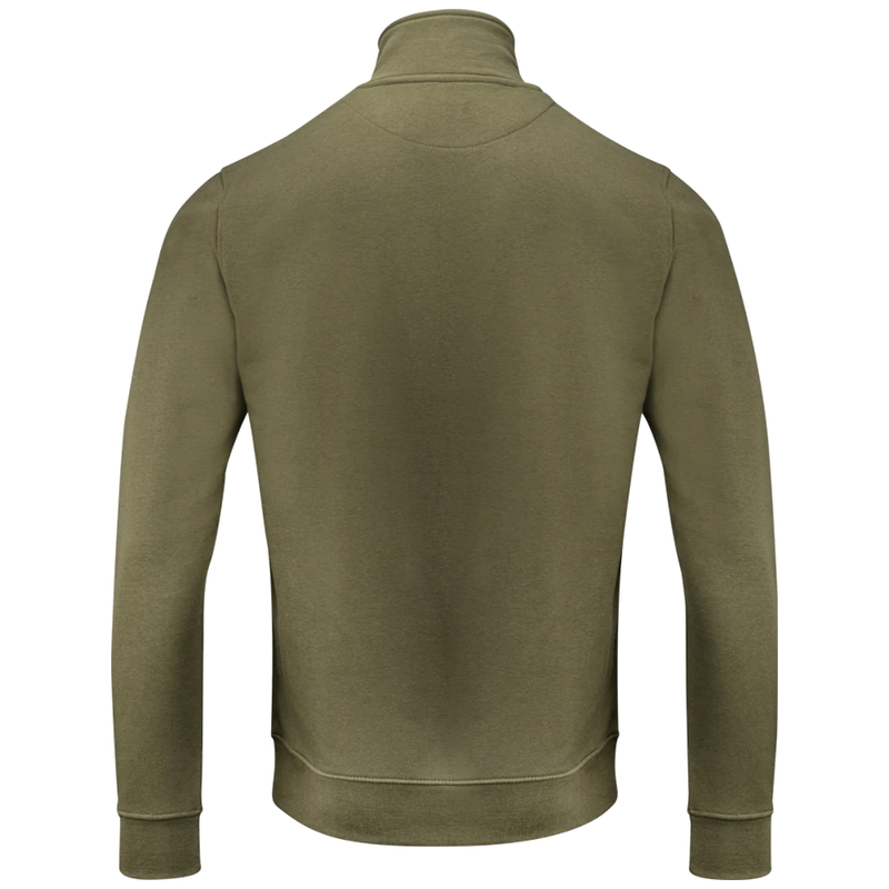 j132026_james-harvest-melville-heights-sweater-volledige-rits-heren-21320262132026-704-melvilleheights-back