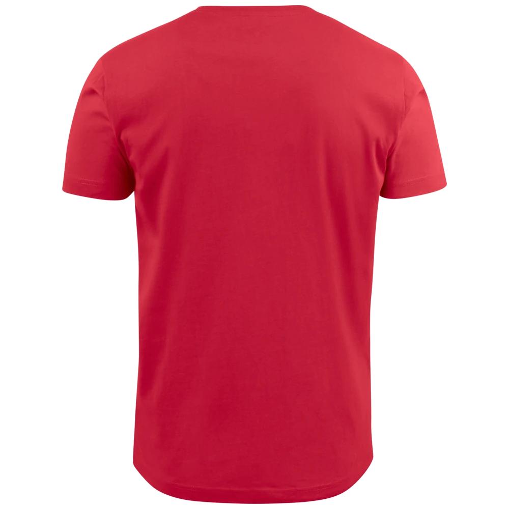 j134017_james-harvest-american-u-t-shirt-heren-21340172134017-400-americanu-b