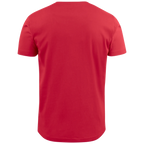 j134017_james-harvest-american-u-t-shirt-heren-21340172134017-400-americanu-b