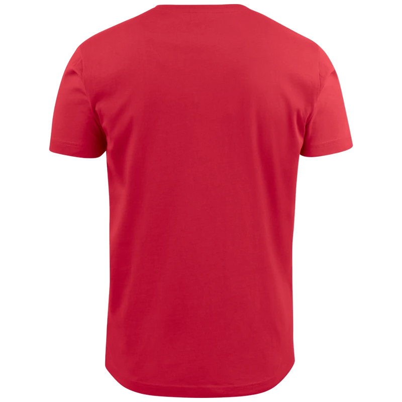 j134017_james-harvest-american-u-t-shirt-heren-21340172134017-400-americanu-b