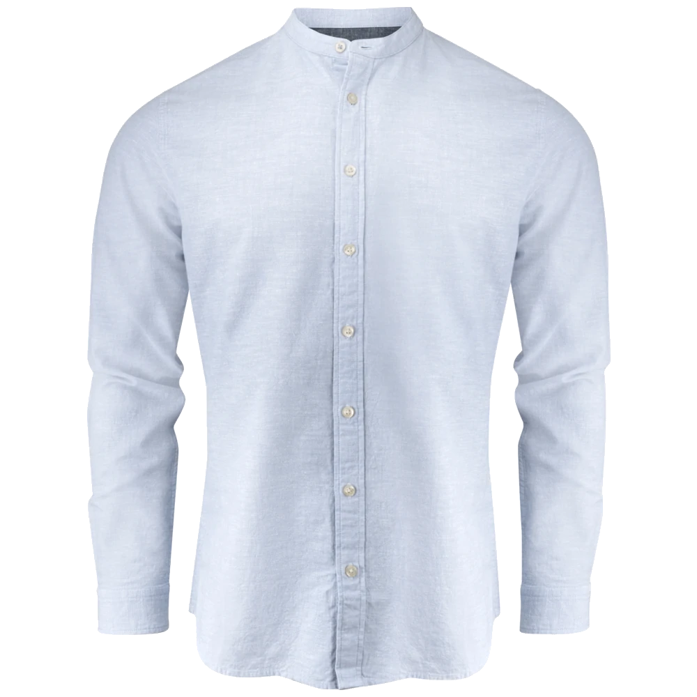 j113041_james-harvest-townsend-overhemd-heren-21130412113041-503-townsend-front