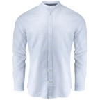 j113041_james-harvest-townsend-overhemd-heren-21130412113041-503-townsend-front