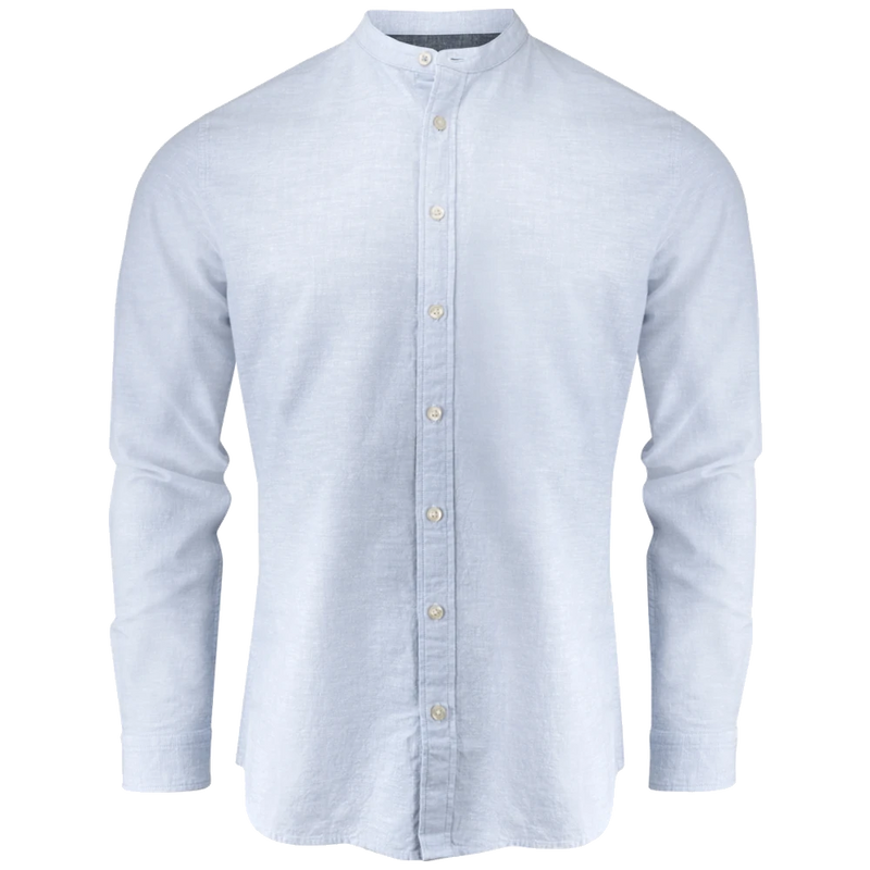 j113041_james-harvest-townsend-overhemd-heren-21130412113041-503-townsend-front