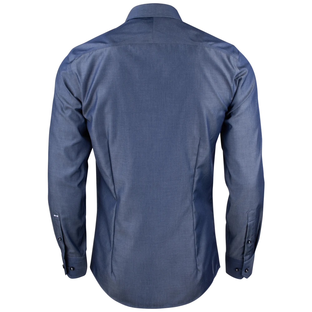 j912001_james-harvest-frost-red-bow-120-overhemd-regular-fit-heren-29120012912001-550-redbow120-b