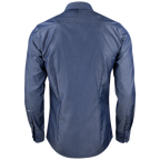 j912001_james-harvest-frost-red-bow-120-overhemd-regular-fit-heren-29120012912001-550-redbow120-b