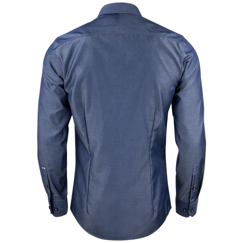 j912001_james-harvest-frost-red-bow-120-overhemd-regular-fit-heren-29120012912001-550-redbow120-b