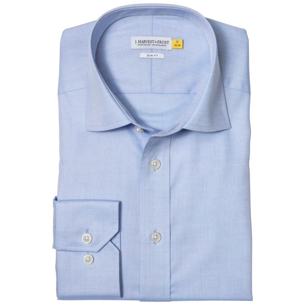 j905002_james-harvest-frost-yellow-bow-50-overhemd-slim-fit-heren-29050022905002-500-yb50-sky-blue-c1