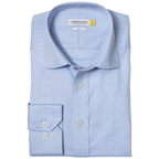 j905002_james-harvest-frost-yellow-bow-50-overhemd-slim-fit-heren-29050022905002-500-yb50-sky-blue-c1