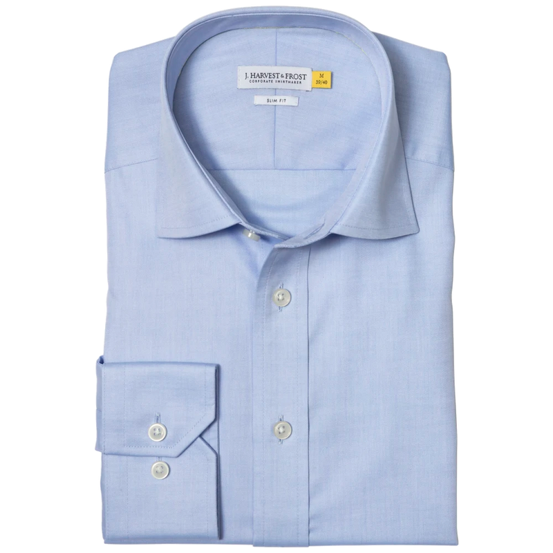 j905002_james-harvest-frost-yellow-bow-50-overhemd-slim-fit-heren-29050022905002-500-yb50-sky-blue-c1