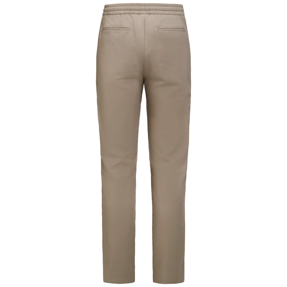 j962221_james-harvest-frost-modern-trouser-broek-heren-29622212962221-182-moderntrouser-back
