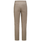 j962221_james-harvest-frost-modern-trouser-broek-heren-29622212962221-182-moderntrouser-back